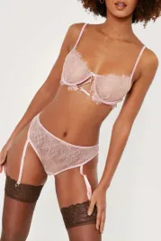 lc61310-nasty-gal-koronkowy-biustonosz-22-xs