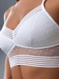 t21410-shein-miekki-biustonosz-bralet-w-groszki-siateczka-22-l