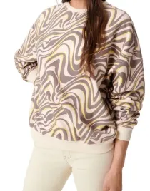 fc37109-bluza-damska-dresowa-marmurkowy-wzor-bawelna-22-xs