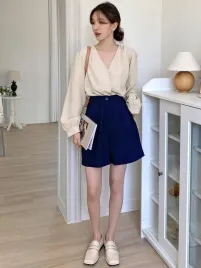 xc35311-shein-elegancka-bezowa-bluzka-z-dlugim-rekawem-22-l