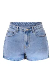 lc84202-krotkie-spodenki-szorty-jeansowe-prettylittlething-22-m