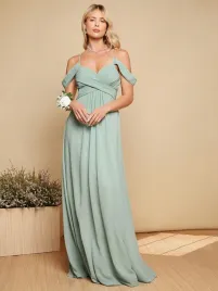 zc56303-shein-elegancka-sukienka-maxi-odkryte-ramiona-marszczenia-22-s