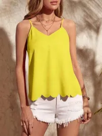 kc41313-shein-zolty-top-na-ramiaczkach-plus-size-22-46