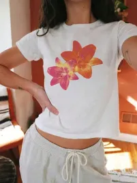 dc34307-shein-bialy-crop-top-z-kwiatowym-nadrukiem-22-xl