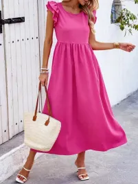 dc22106-shein-rozowa-sukienka-maxi-na-lato-falbany-odkryte-plecy-22-s