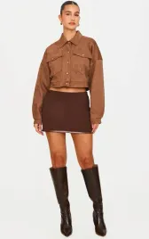 ic52214-prettylittlething-kurtka-imitacja-zamszu-kieszenie-22-m