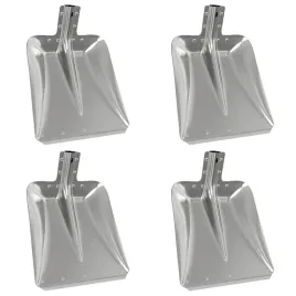 nowoczesna-glowica-lopaty-z-aluminium-funkcjonalnosc-i-trwalosc-do