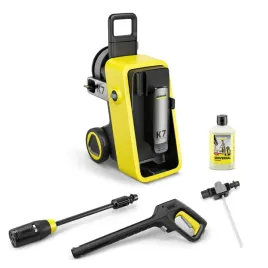 myjka-wysokocisnieniowa-k-7-comfort-premium-eu-k-1-317-500