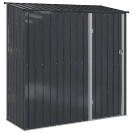 schowki-ogrodowe-antracyt-203-x-855-x-200-cm-metal