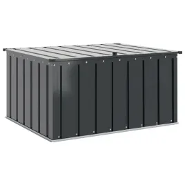 skrzynia-do-przechowywania-w-ogrodzie-czarny-101-x-82-x-50-cm