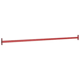 przykrecany-drazek-prosty-125-cm-stalowy-czerwony