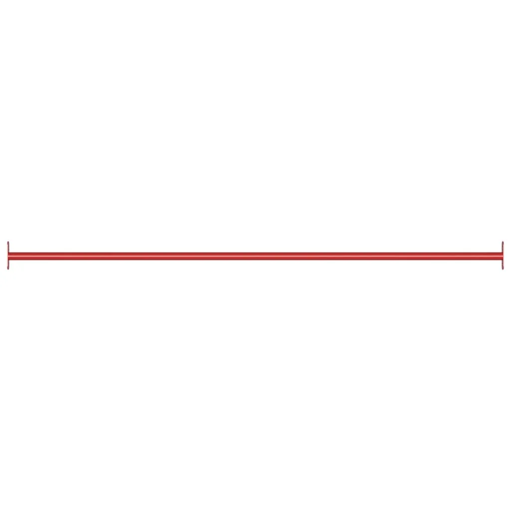 przykrecany-drazek-prosty-125-cm-stalowy-czerwony