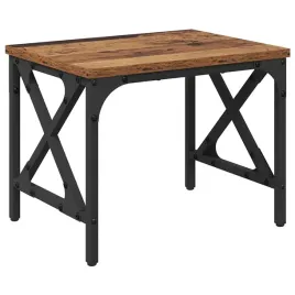 stojak-na-drukarke-z-regulacja-stare-drewno-40-x-30-x-31-cm