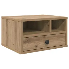 stojak-na-drukarke-z-szuflada-dab-rzemieslniczy-40-x-32-x-24-cm
