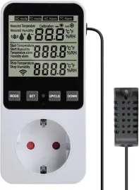 sterownik-temperatury-i-wilgotnosci-230v-3680w-termostat-higrostat-2w1