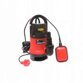pompa-zatapialna-modeco-garden-750-w-13000-l-h