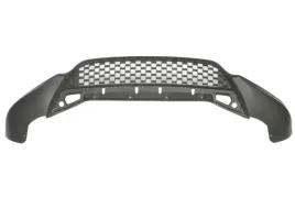 spojler-zderzaka-przod-do-vw-tiguan-i-05-11-07-18-5511-00-9548221p