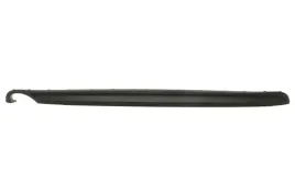 spojler-zderzaka-tyl-do-vw-passat-b7-sedan-08-10-12-14-5511-00-9547971p
