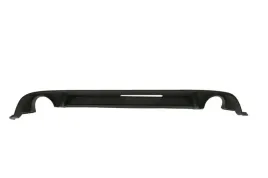 spojler-zderzaka-tyl-dol-do-vw-golf-vii-hatchback-03-17-12-20