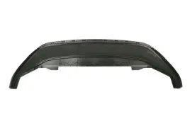 spojler-zderzaka-przod-dol-do-vw-golf-vii-03-17-12-20-5511-00-9550224p