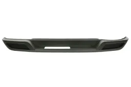 spojler-zderzaka-tyl-dol-do-vw-golf-vii-kombi-03-17-12-20-5511-00-9550971p
