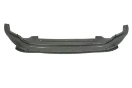 spojler-zderzaka-przod-dol-do-vw-golf-vii-hatchback-08-12-03-17