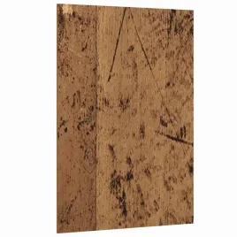 panele-dekoracyjne-150-pcs-stare-drewno-15-x-21-x-0-27-cm