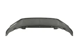 spojler-zderzaka-przod-do-vw-touran-ii-05-15-5511-00-9551225p