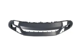 spojler-zderzaka-przod-do-vw-touareg-7p-01-10-04-14-5511-00-9586220p