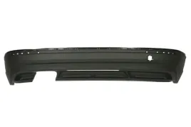 spojler-zderzaka-tyl-do-vw-tiguan-ii-01-16-12-19-5511-00-9588970p
