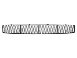 atrapa-zderzaka-przod-do-ford-focus-i-08-98-10-01-5512-00-2532999p