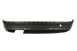 spojler-zderzaka-tyl-do-vw-tiguan-ii-01-16-12-19-5511-00-9588973q