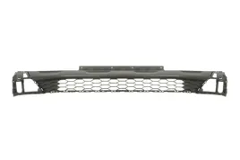 spojler-zderzaka-przod-dol-do-vw-tiguan-ii-01-16-12-19-5511-00-9588221p