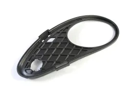 atrapa-zderzaka-przod-p-do-mercedes-c-klasa-w203-05-00-04-04