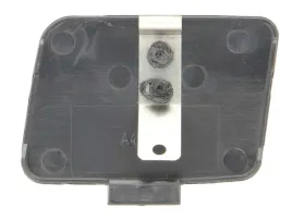 zaslepka-haka-holowniczego-przod-do-audi-a4-b6-11-00-12-04