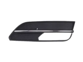 atrapa-zderzaka-przod-p-do-audi-a3-8v-hatchback-04-12-06-16
