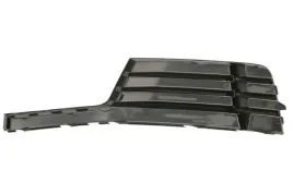 atrapa-zderzaka-przod-p-do-audi-a3-8v-06-16-05-20-5513-00-0027916p
