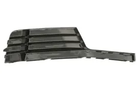 atrapa-zderzaka-przod-l-do-audi-a3-8v-06-16-05-20-5513-00-0027915p