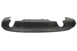 spojler-zderzaka-tyl-do-audi-q5-8r-11-08-06-12-5513-00-0035970p