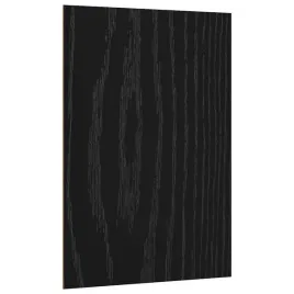 panele-dekoracyjne-50-pcs-czarny-dab-21-x-30-x-027-cm