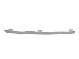 listwa-spojlera-zderzaka-przod-l-do-audi-q7-4l-05-10-08-15