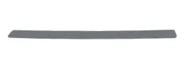 listwa-spojlera-zderzaka-przod-p-do-audi-q7-4l-05-10-08-15