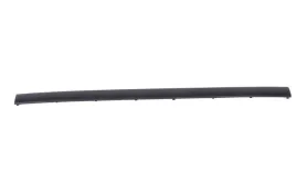 listwa-zderzaka-tyl-do-bmw-3-e36-09-93-08-00-5513-00-0060970p