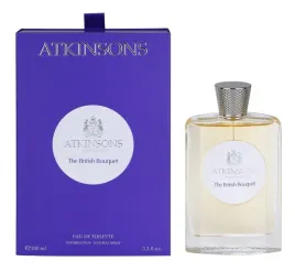 atkinsons-the-british-bouquet-edt-100ml