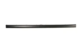 listwa-zderzaka-tyl-do-bmw-3-e36-sedan-09-90-09-93-5513-00-0060975p