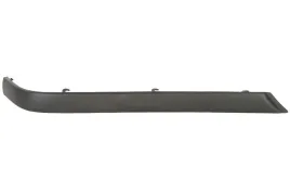 listwa-zderzaka-tyl-l-do-bmw-3-e36-09-93-08-00-5513-00-0060973p