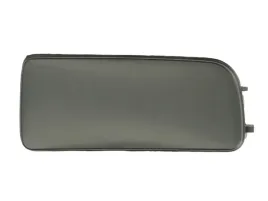 zaslepka-halogenu-przod-p-do-bmw-3-e36-09-90-09-96-5513-00-0060926p