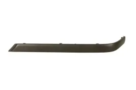 listwa-zderzaka-tyl-p-do-bmw-3-e36-sedan-09-90-09-93-5513-00-0060972p