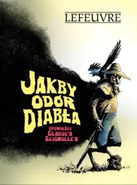 jakby-odor-diabla-laurent-lefeuvre
