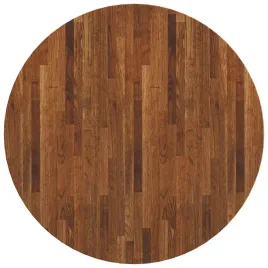 rustykalny-okragly-stol-debowy-z-odwracalnym-designem-80-cm